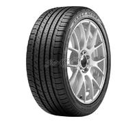 Goodyear Eagle Sport All Season M+S 255/45R19 104H Reifen Ganzjahresreifen PKW