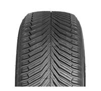 Victory Road AS 255/45 R19 104 Y, Ganzjahresreifen