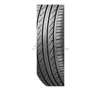 Ganzjahresreifen LANDSAIL DRAGON 255/45ZR20 105W XL