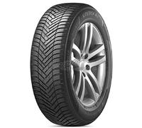 HANKOOK Off-Road SUV KINERGY 4S 2 X H750A - 1x 255/60R18 112V