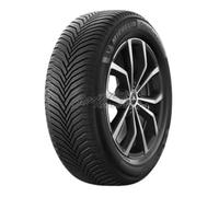 Michelin Ganzjahresreifen 275/40 R22 108Y CrossClimate 2 SUV | 673459
