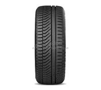 FALKEN Ganzjahresreifen 285/45 R 21 XL TL 113W EUROALL SEASON AS220 PRO MFS