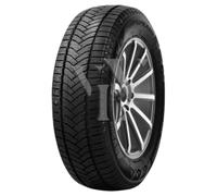 Aplus ASV909 225/75R16 121 R C
