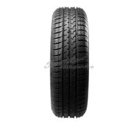 Apollo Alnac 4G ALL Season 205/60 R16 96H PKW Ganzjahresreifen Reifen BMW: 3 Touring, 3 Touring, 5 Limousine, AUDI: A4 B8 Avant, A4 B9 Avant