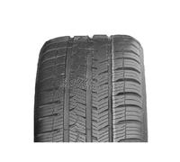 Ganzjaresreifen APOLLO Alnac 4G All Season 205/55R16 94V XL