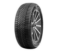 Allwetterreifen Aplus AS-909 3PMSF XL 245/45 R18 100W | 4253