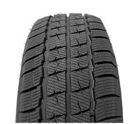 215/70 R15C 109R/107R RC513
