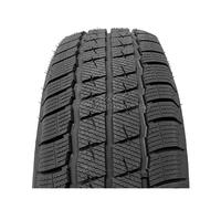 Aptany All Season Versat RC513 215/70 R15 109 R 8-PR 3PMSF
