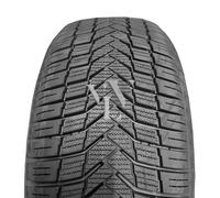 APTANY RC501 175/65R14 82T BSW