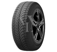 ARIVO Ganzjahresreifen 215/60 R 16 XL TL 99H CARLORFUL A/S BSW M+S 3PMSF