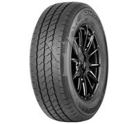 Allwetterreifen ARIVO VANDERFUL A/S 175/65 R14 90/88 T