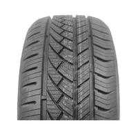 Ganzjahresreifen 245/45 R17 99W Atlas Green 4S XL id99848