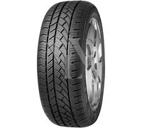 Atlas Green 4 S XL 245/45 R17 99W