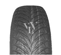Austone SP 401 XL M+S 3PMSF 185/55 R16 87V Ganzjahresreifen