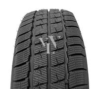 Autogreen Allseason Van-AS7 215/70R15 109/107 R C