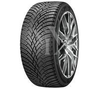 Berlin Tires All Season 1 195/65 R15 91 V