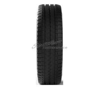 BF Goodrich Activan 4S 225/70 R15C 112 R, Ganzjahresreifen