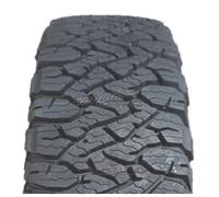 BFGoodrich All-Terrain T/A KO3 235/85R16 120 S RWL 3PMSF