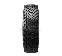 BFGoodrich All Terrain T/A KO2 255/75R17 111S