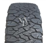 BF Goodrich All Terrain TA KO3 315/70 R17 121 S, Ganzjahresreifen