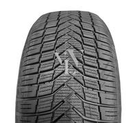 Allwetterreifen BLACK ARROW ALLSEASON DART 4S 225/40 R18 92 W