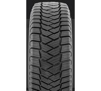 Bridgestone Duravis All Season 225/75 R16 121/119 S C