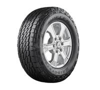 Bridgestone Dueler All-Terrain A/T 002 235/60 R18 107 H XL