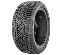 Bridgestone Ganzjahresreifen Weather Control A005 DriveGuard Evo 235/45 R18 98Y XL 3PMSF