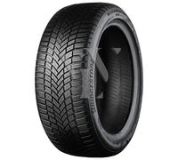 Allwetter 225/50 R17 98V Bridgestone Weather Control A005 DriveGuard Evo | 3812