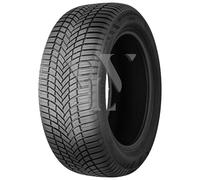 Allwetterreifen BRIDGESTONE A005 WEATHER CONTROL 195/65 R15 91 H