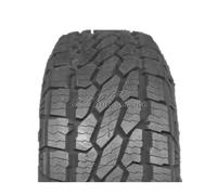 Bridgestone Ganzjahresreifen 215/70 R16 100T Dueler All Terrain A/T-002 | 874399