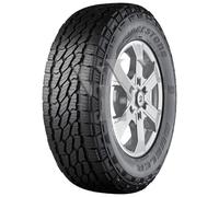 Bridgestone Dueler All Terrain A/T002 255/55 R18 109H
