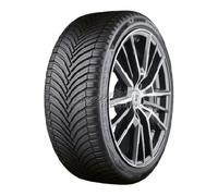 Bridgestone Turanza All Season 6 275/40 R20 106 Y Enliten XL 3PMSF