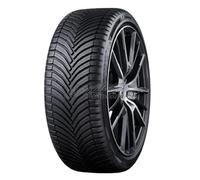Allwetterreifen Bridgestone Turanza All Season 6 Enliten XL 215 65 16 102V