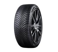 Bridgestone Turanza All season 6 235/45 R20 100W PKW Ganzjahresreifen Reifen 26732