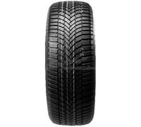 Allwetterreifen Bridgestone Weather Control A005 DriveGuard Evo 185 65 15 TL 92V
