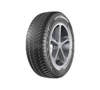 Ceat - 4seasondrive Suv - 215/50 R18 Tl 92w 3pmsf - Ganzjahresreifen