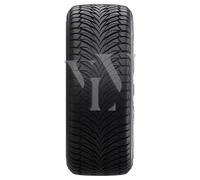 Allwetterreifen CHENGSHAN CSC401 155/80 R13 79 T