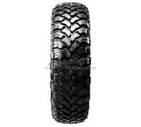 Comforser CF3000 F2 245/65R17 117 Q