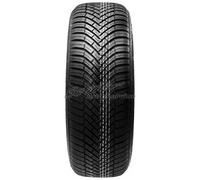 Allwetterreifen Continental 185/65 R15 92V AllseasonContact 2 3PMSF XL | 53971