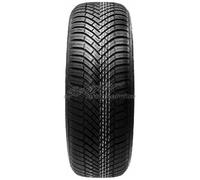 Continental AllSeasonContact 2 195/65 R15 91H