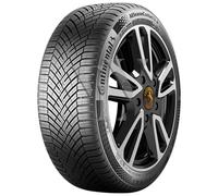 Continental AllSeasonContact 2 185/60 R15 88 V XL