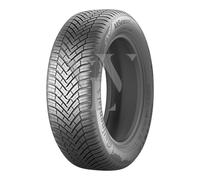 Continental AllSeasonContact ( 225/45 R18 95V XL EVc, mit Felgenrippe )