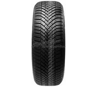 Continental AllSeasonContact 185/60 R14 86H XL M+S Ganzjahresreifen