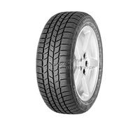 Allwetterreifen Continental Contact TS-815 Notlauf-Seal XL 205/60 R16 96V (91V)