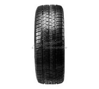 Continental VanContact 4Season 235/60 R17C 114 R, Ganzjahresreifen