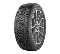 245/45 R19 102Y Cooper All Season XL FP EVR