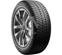 Allwetterreifen COOPER DISCOVERER ALLSEASON 235/50 R18 101 V