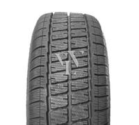 Ganzjahresreifen COOPER 235/65 R 16C TL 115/113R EVOLUTION VAN ALL SEASON
