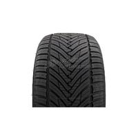 Ganzjahresreifen CROSSWIND Grip Peak 4S 155/70R13 75T